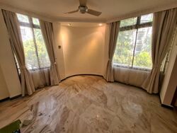 The Balmoral (D10), Condominium #573403641